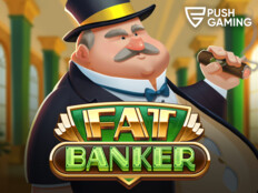 Luxury casino flash. Kazandıran slot.27