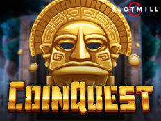 Slots n bets casino. Danimarka - tunus.56